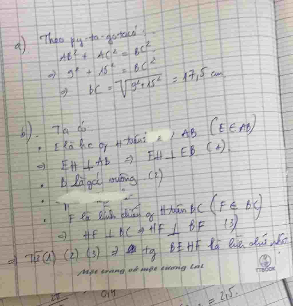 toan-lop-9-em-chi-can-cau-a-b-thoi-a-giai-theo-cach-lop-9-chi-tiet-va-neu-dc-giai-vao-vo-cho-e-d