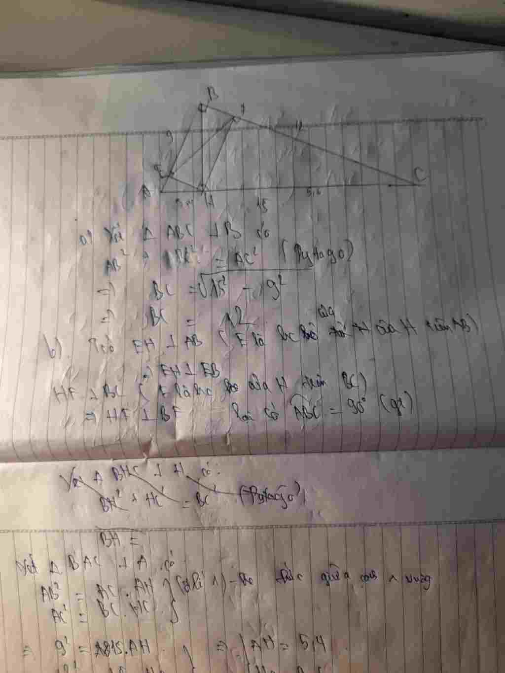 toan-lop-9-em-chi-can-cau-a-b-thoi-a-giai-theo-cach-lop-9-chi-tiet-va-neu-dc-giai-vao-vo-cho-e-d