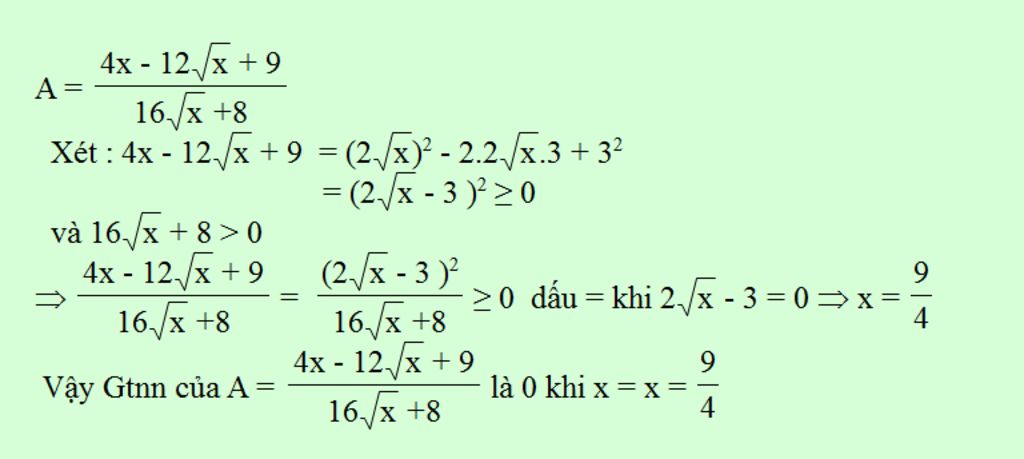toan-lop-9-frac-4-12-sqrt-9-16-sqrt-8-tim-gtnn