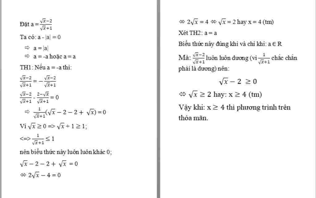 toan-lop-9-frac-sqrt-2-sqrt-1-frac-sqrt-2-sqrt-1-0