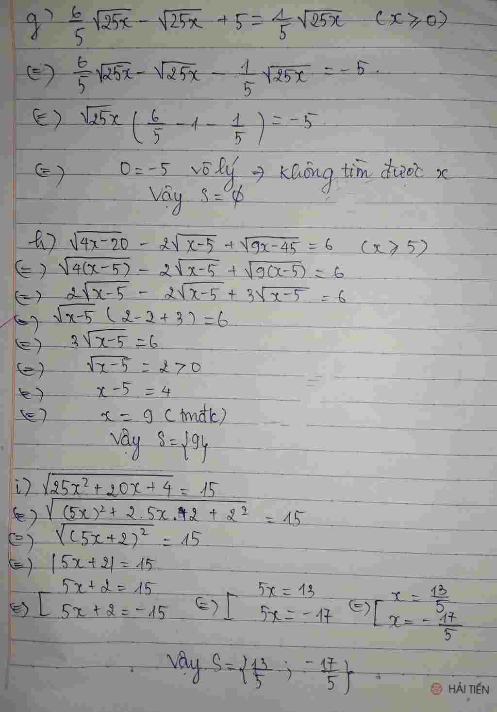 toan-lop-9-g-6-5-25-25-5-1-5-25-h-4-20-2-5-9-45-6-i-25-2-20-4-15