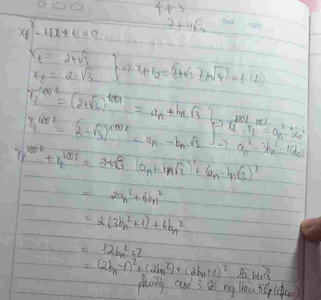 toan-lop-9-gia-su-1-2-la-hai-nghiem-cua-phuong-trinh-4-1-0-cmr-s-1-2002-2-2002-co-the-bieu-dien