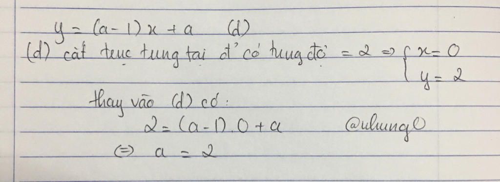 toan-lop-9-gia-tri-cua-a-la-bao-nhieu-de-do-thi-cua-ham-so-y-a-1-a-cat-truc-tung-tai-diem-co-tun