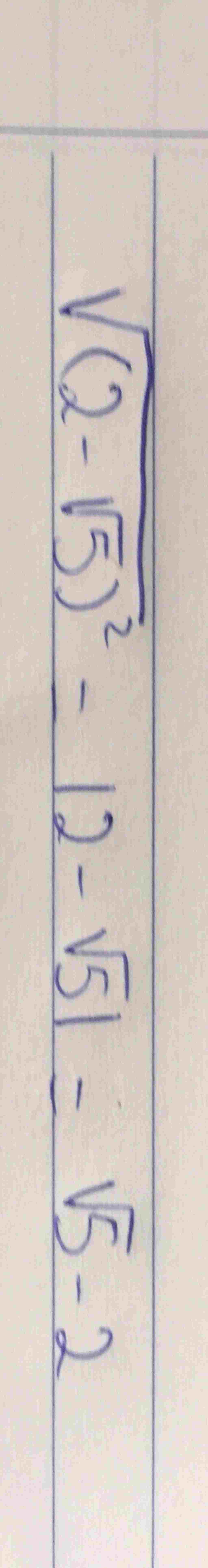 toan-lop-9-gia-tri-cua-bieu-thuc-can-2-can-5-2-la