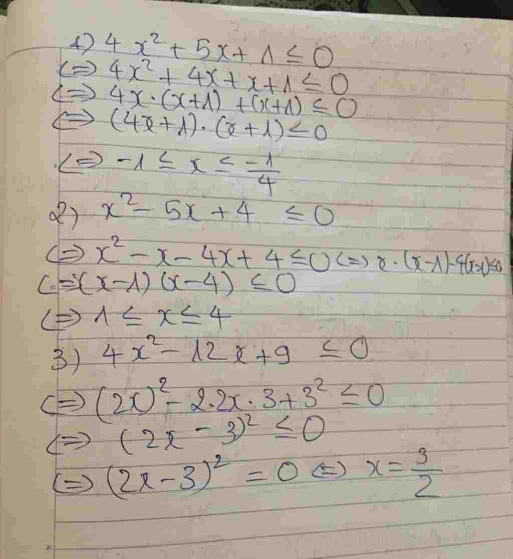 toan-lop-9-giai-cac-phuong-trinh-sau-1-4-5-1-0-2-5-4-0-3-4-12-9-0