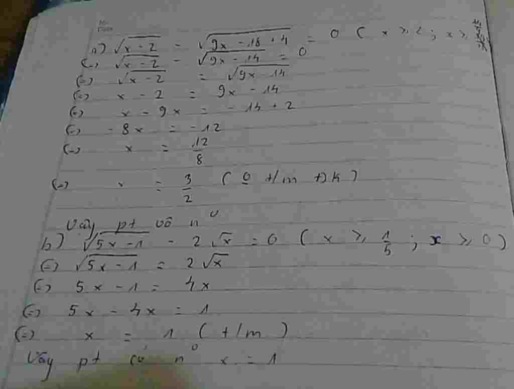 toan-lop-9-giai-cac-phuong-trinh-sau-a-2-9-18-4-0-b-5-1-2-0