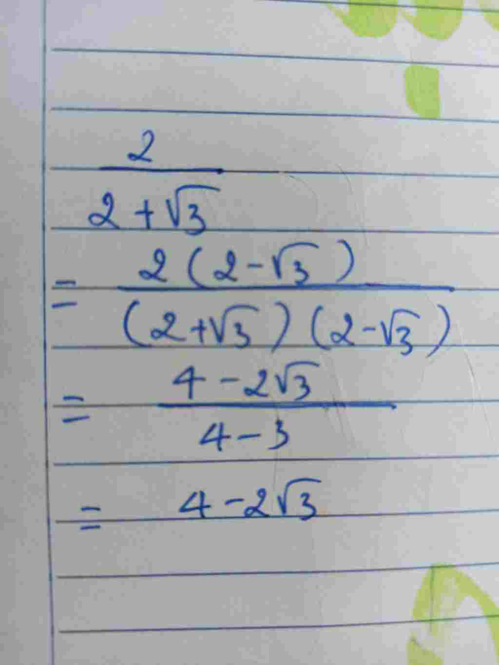 toan-lop-9-giai-chi-tiet-rut-gon-2-2-can-3