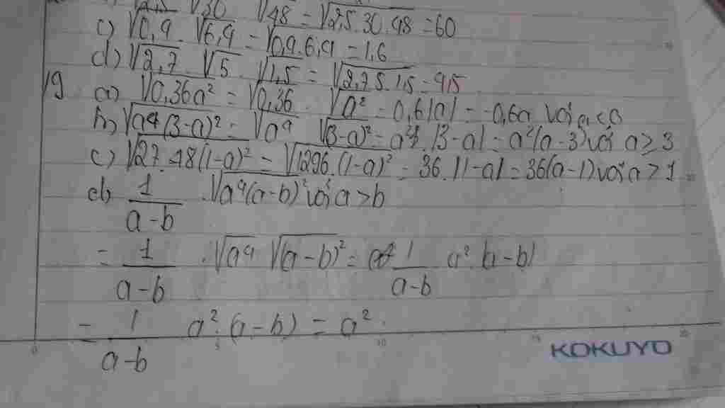 toan-lop-9-giai-cho-mik-bai-3-cau-19-20-21-trang-15-ai-lam-dc-thi-mik-cho-ctlhn-cam-on-cho-mik-h