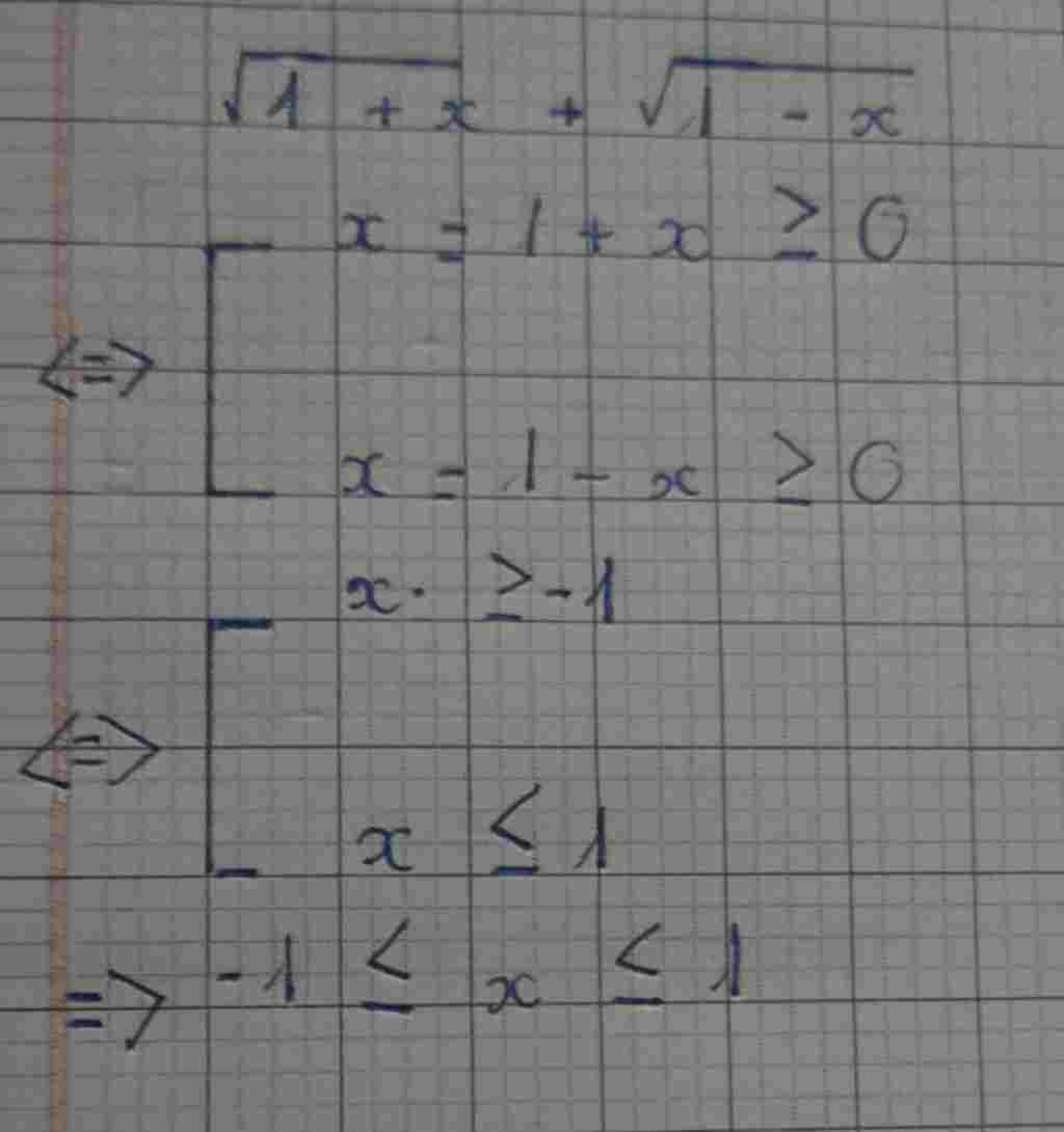 toan-lop-9-giai-dieu-kien-cua-1-1