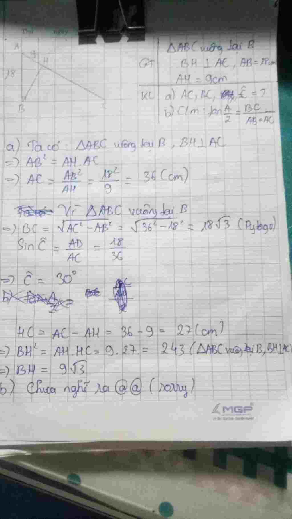 toan-lop-9-giai-gap-giup-em-voi-em-cam-on-anh-chi-a-cho-abc-vuong-tai-b-duong-cao-bh-biet-ab-18c