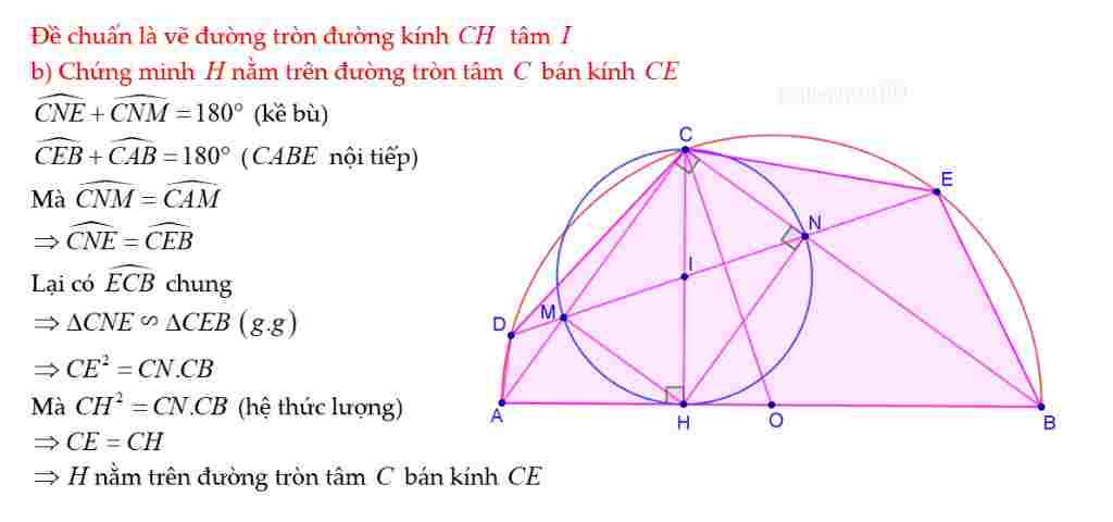 toan-lop-9-giai-giup-em-bai-toan-hinh-lop-9-kho-qua-de-cho-duong-nua-tron-o-r-va-ab-duong-kinh-t