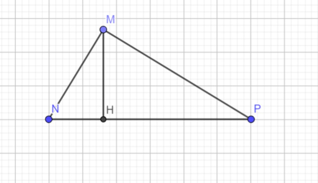 toan-lop-9-giai-giup-em-voi-a-em-lu-qua-r-de-cho-tam-giac-mnp-vuong-tai-m-co-duong-cao-mh-tinh-n