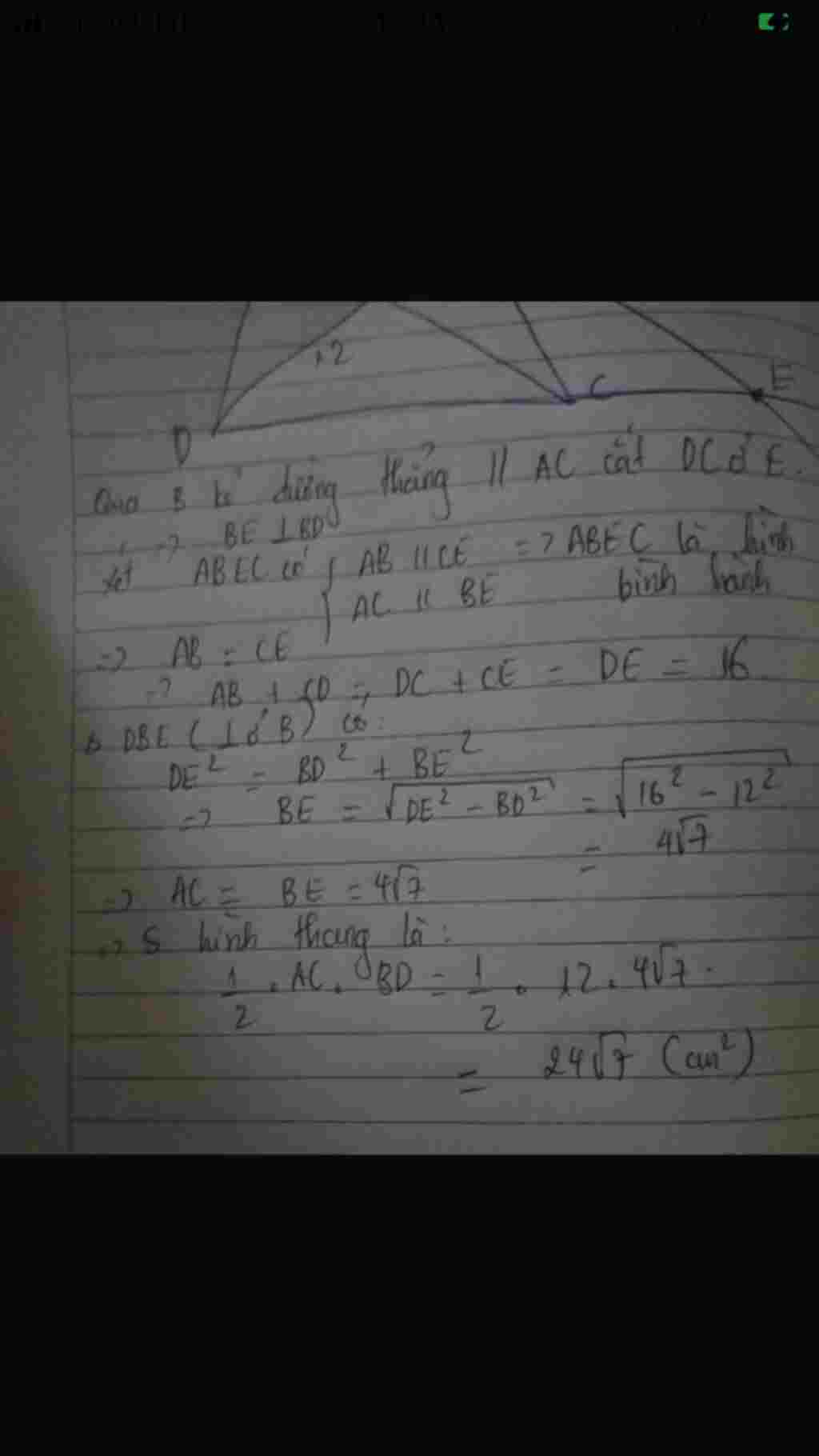 toan-lop-9-giai-giup-em-voi-dc-ko-ah-em-can-truoc-5h20-em-hua-se-vote-5-sao-cho-nhung-ai-lam-cam