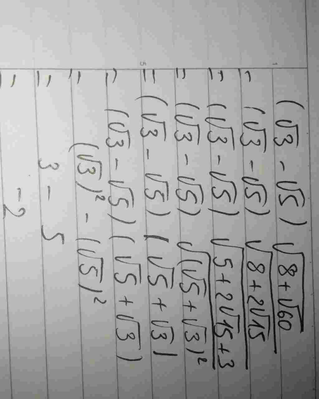 toan-lop-9-giai-giup-minh-cau-nay-voi-mng-minh-cam-on-nhieu-a