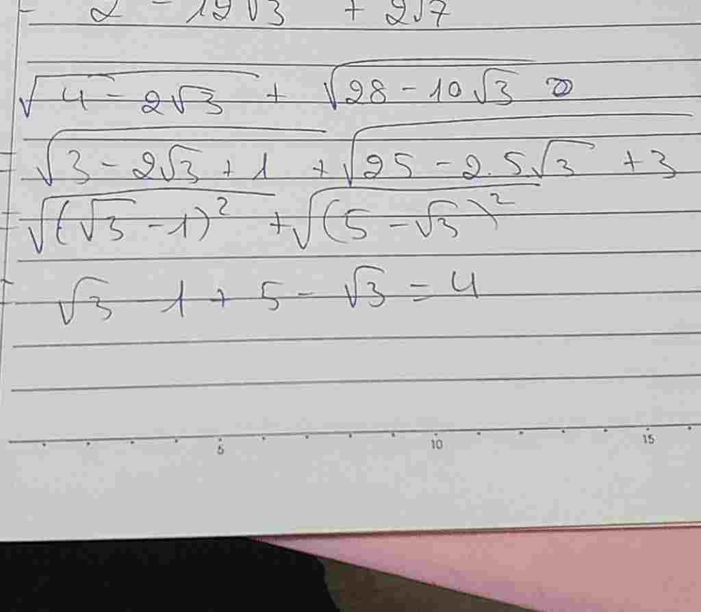 toan-lop-9-giai-giup-mk-vs-nha-can-4-2-can-3-can-28-10-can-3