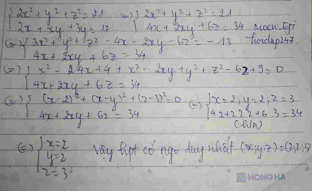 toan-lop-9-giai-he-2-2-y-2-z-2-21-2-y-3y-17
