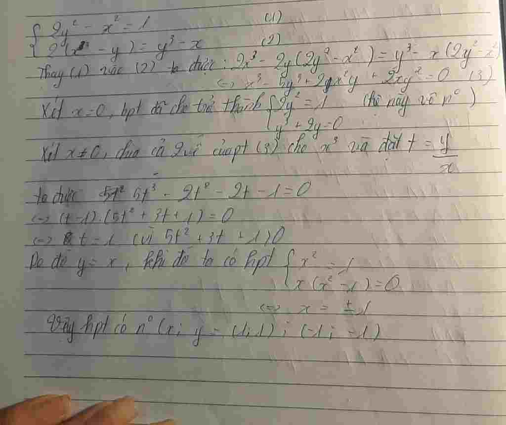 toan-lop-9-giai-he-begin-cases-2y-2-2-1-2-3-y-y-3-end-cases