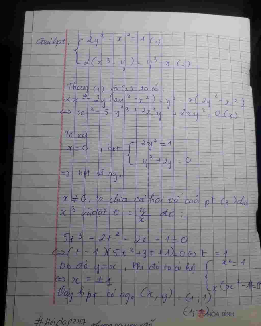 toan-lop-9-giai-he-begin-cases-2y-2-2-1-2-3-y-y-3-end-cases