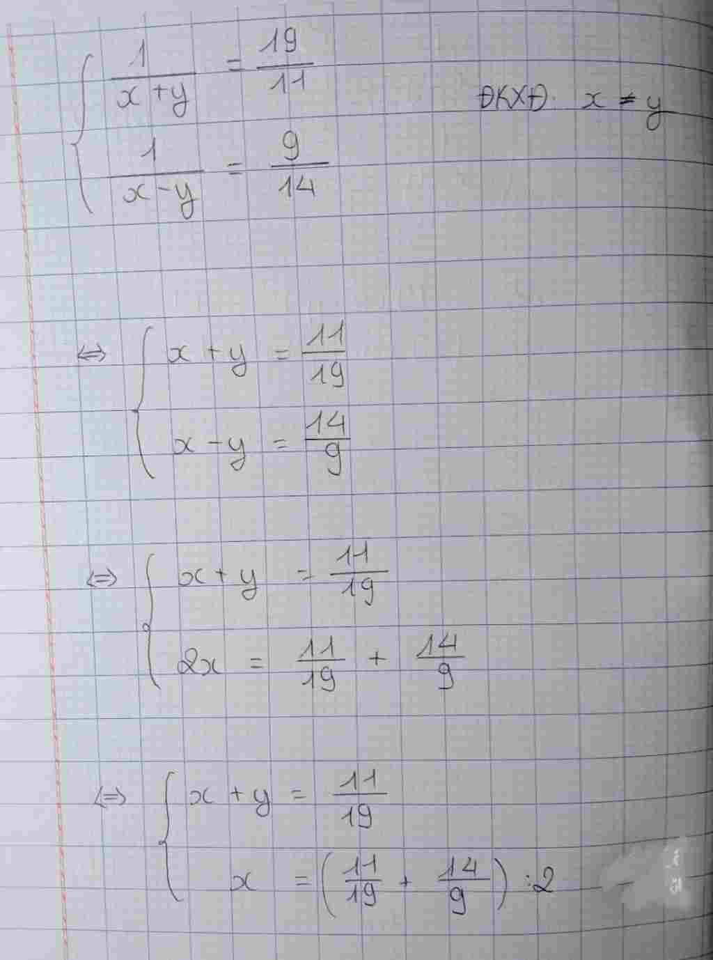 toan-lop-9-giai-he-phuong-trinh-1-y-19-11-1-y-9-14