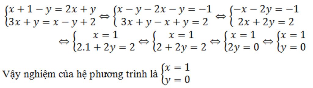 toan-lop-9-giai-he-phuong-trinh-1-y-2-y-3-y-y-2