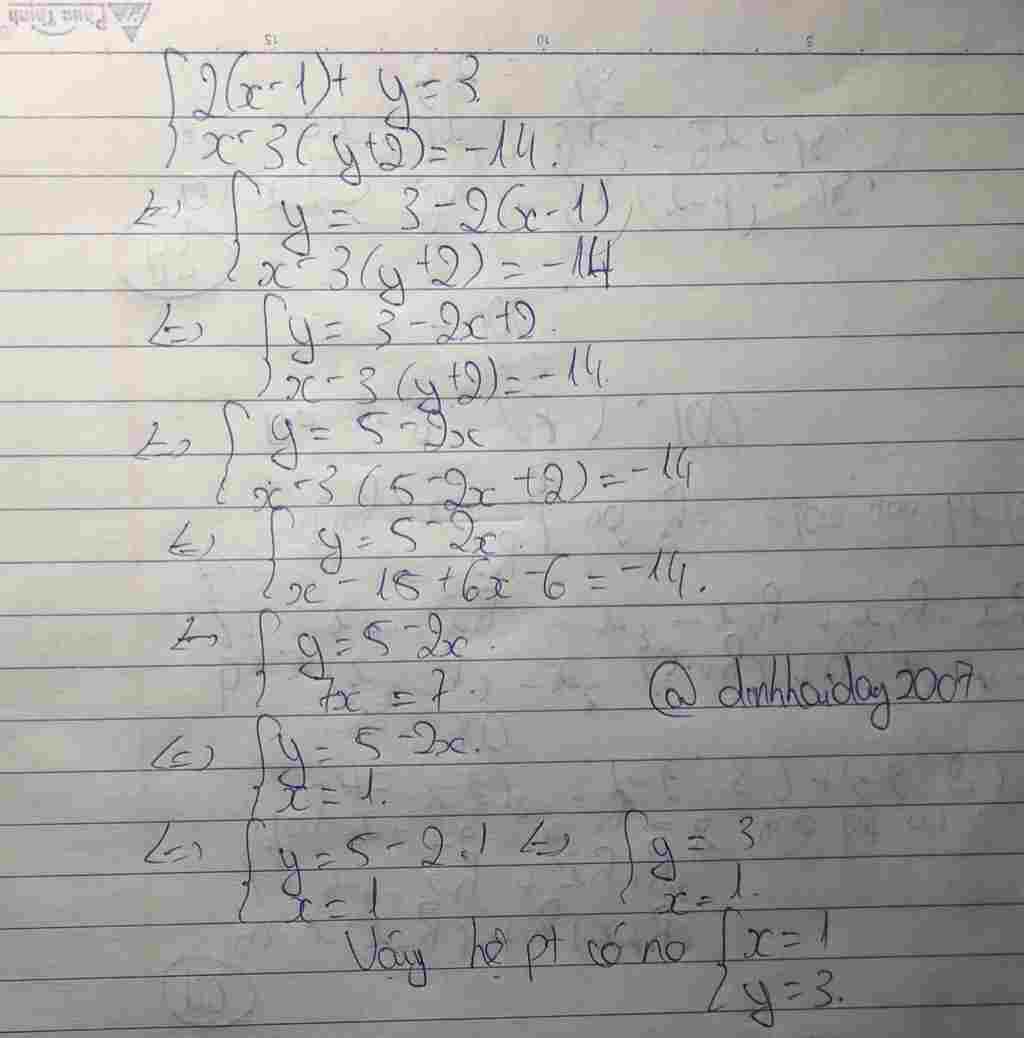 toan-lop-9-giai-he-phuong-trinh-2-1-y-3-va-3-y-2-14-co-cai-ngoac-dang-truoc-a-mng