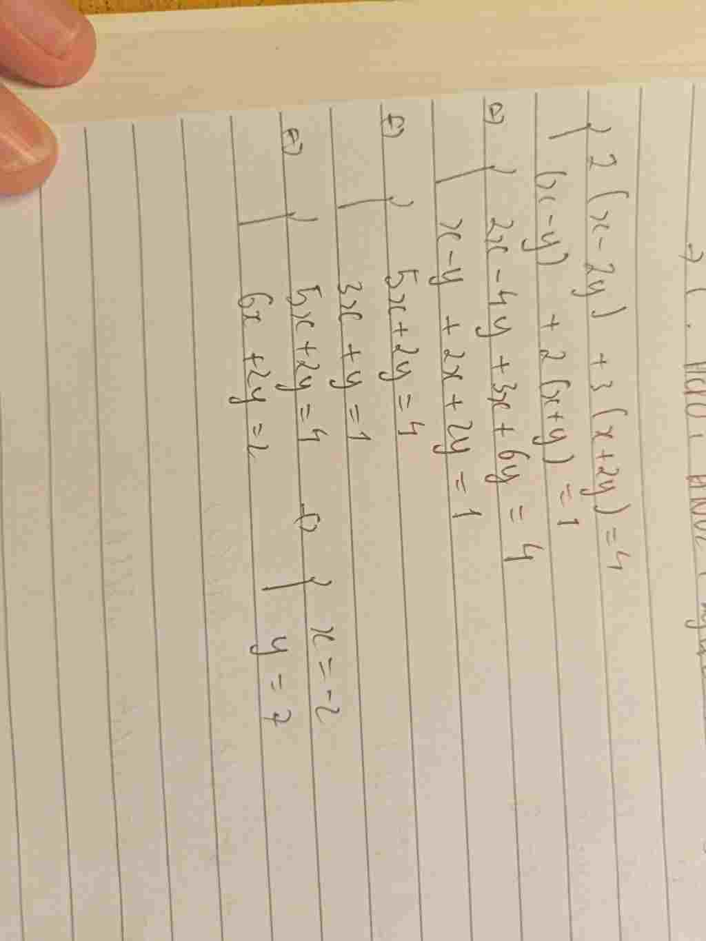 toan-lop-9-giai-he-phuong-trinh-2-2y-3-2y-4-y-2-y-1