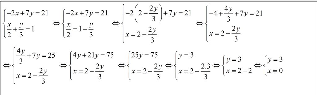 toan-lop-9-giai-he-phuong-trinh-2-7y-21-2-y-3-1