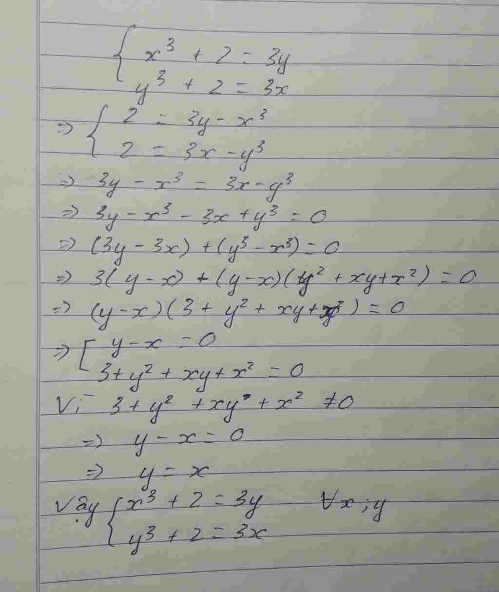 toan lop 9 giai he phuong trinh 3 2 3y y 3 2 3 toan-lop-9-giai-he-phuong-trinh-3-2-3y-y-3-2-3