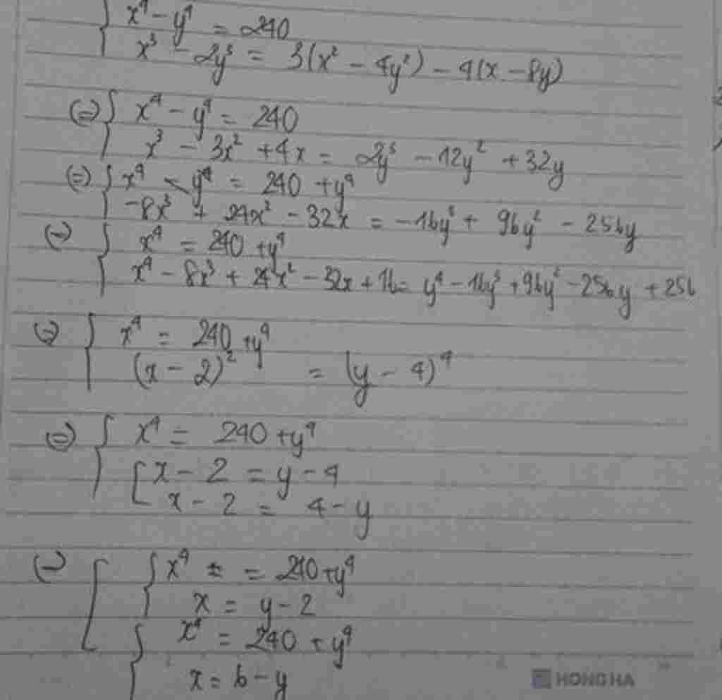 toan-lop-9-giai-he-phuong-trinh-left-4-y-4-240-atop-3-2y-3-3-2-4y-2-4-8y-right
