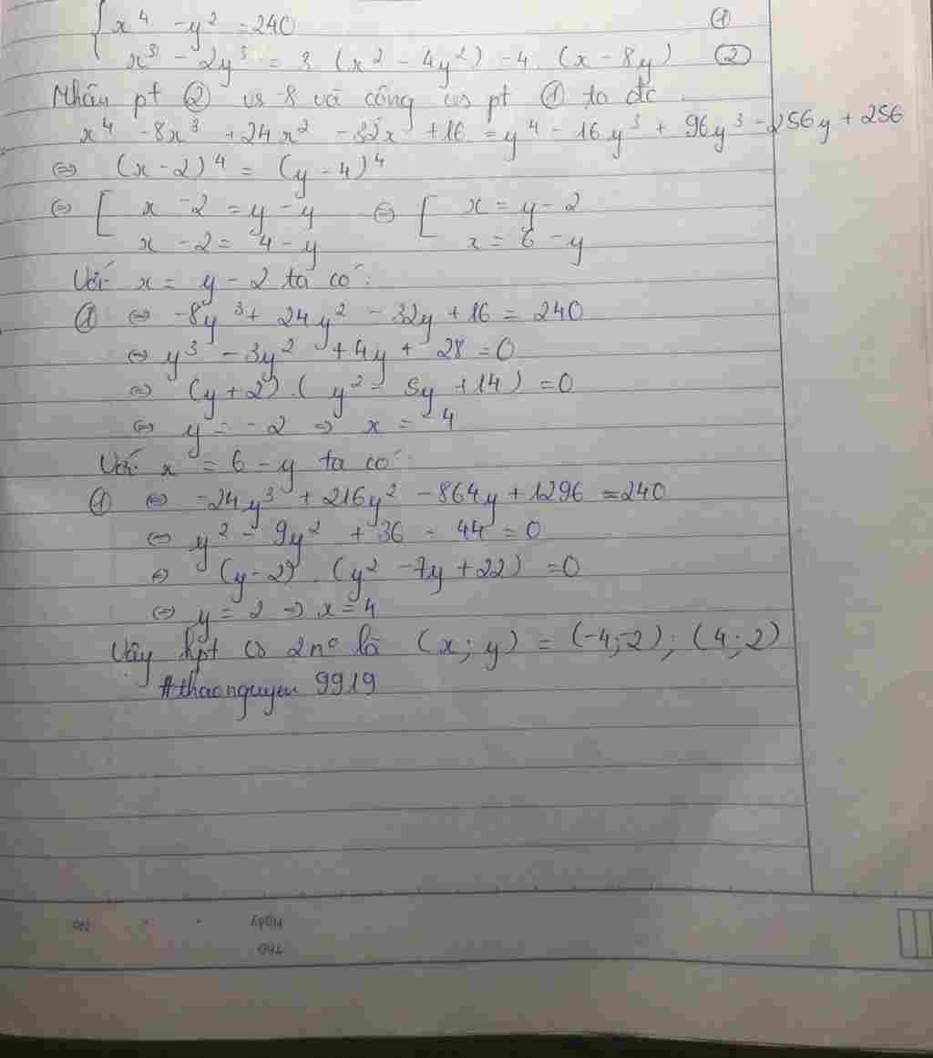 toan-lop-9-giai-he-phuong-trinh-left-4-y-4-240-atop-3-2y-3-3-2-4y-2-4-8y-right