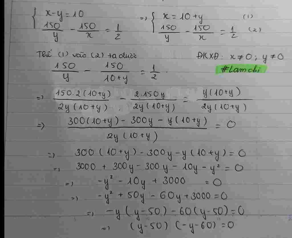 toan-lop-9-giai-he-phuong-trinh-left-y-10-atop-frac-150-y-frac-150-frac-1-2-right