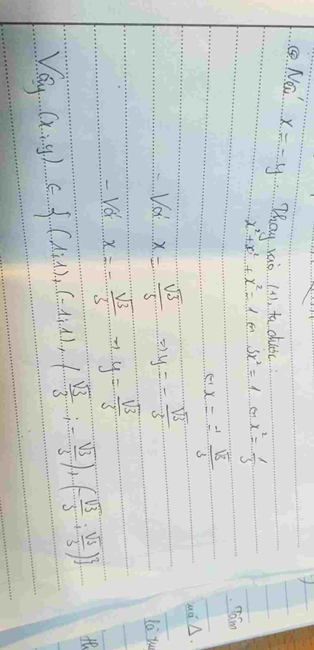 toan-lop-9-giai-he-phuong-trinh-y-y-1-va-2-3y-4y-3
