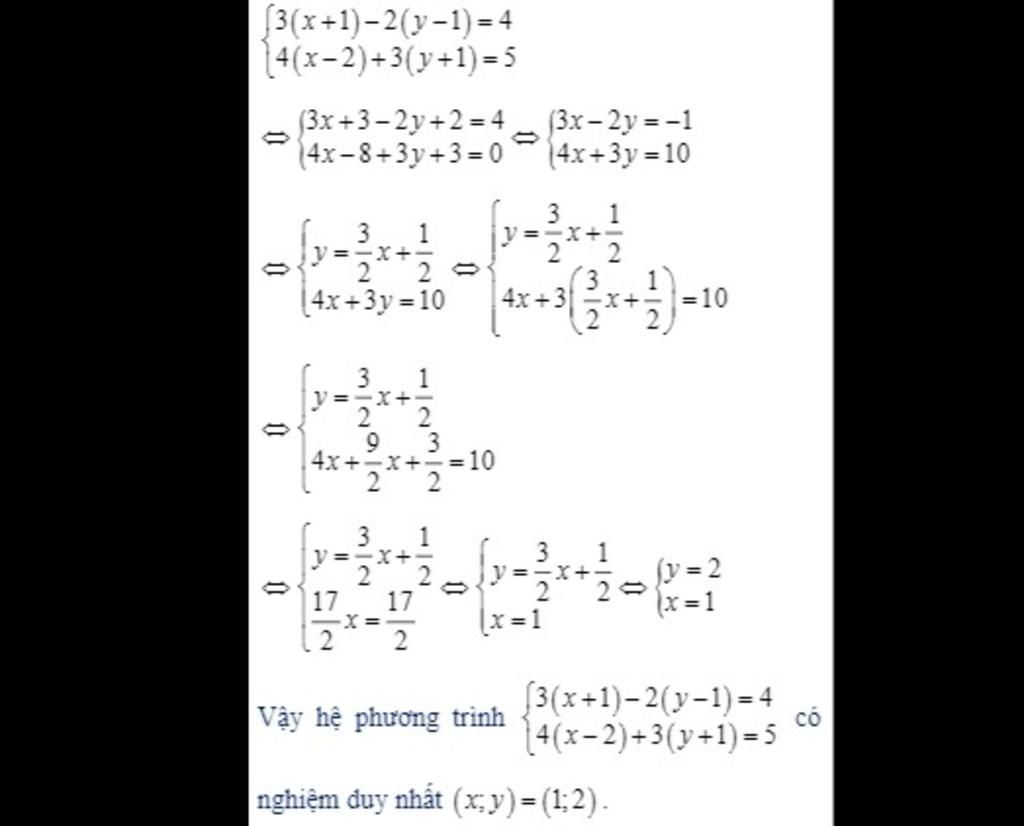 toan-lop-9-giai-he-pt-3-1-2-y-1-4-4-2-3-y-1-5-giup-mik-voiiii