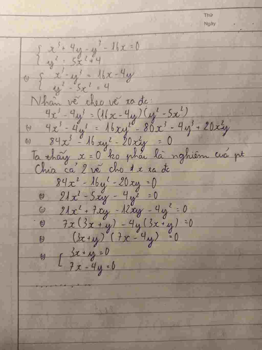 toan-lop-9-giai-he-pt-4y-y-16-0-y-5-4