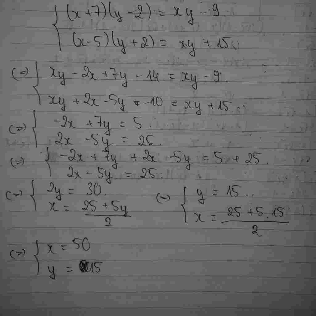 toan-lop-9-giai-he-pt-7-y-2-y-9-5-y-2-y-15