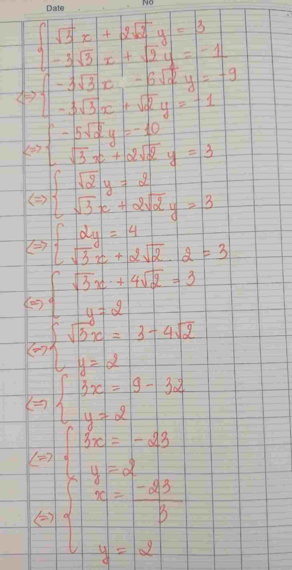 toan-lop-9-giai-he-pt-bang-pp-cong-dai-so-left-3-2-2y-3-atop-3-3-2y-1-right