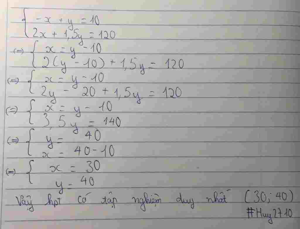 toan-lop-9-giai-he-pt-left-y-10-atop-2-1-5y-120-right