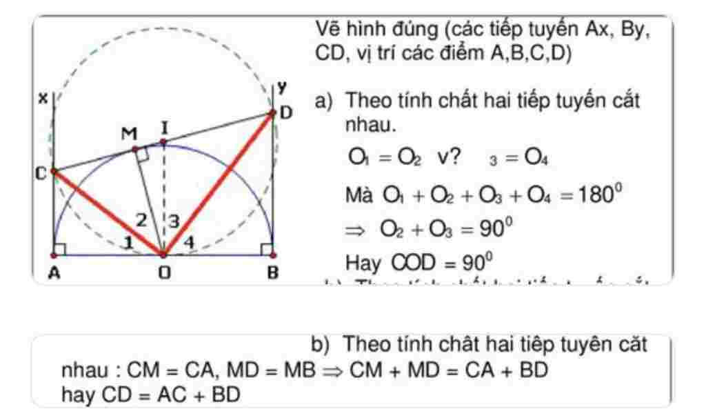 toan-lop-9-giai-ho-a-50d-bai-2-cho-nua-duong-tron-o-r-co-duong-kinh-ab-ke-hai-tia-a-va-by-vuong