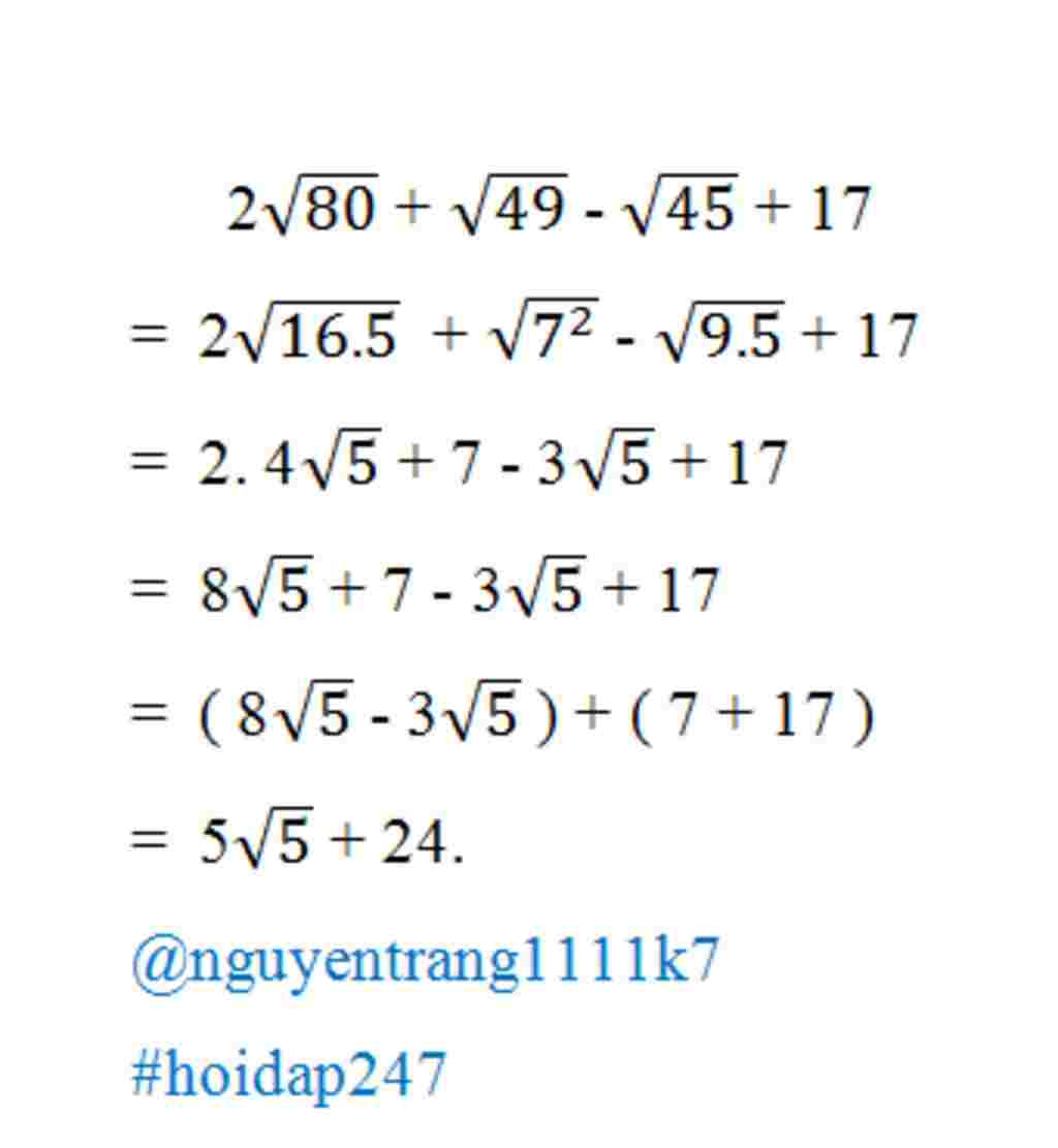 toan-lop-9-giai-ho-minh-phan-nay-a-minh-ko-hiu-phan-nay-a-a-2-80-49-45-17-nhanh-nhanh-nhe-mn-cam