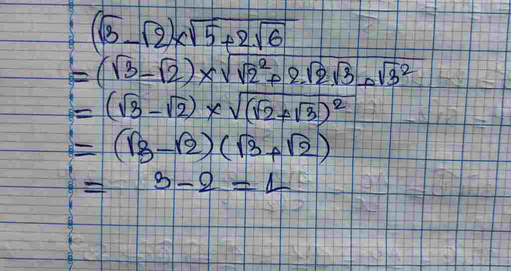 toan-lop-9-giai-ho-minh-phep-tinh-nay-voi-a-can-bac-hai-3-can-bac-hai-2-can-bac-hai-5-2-can-bac