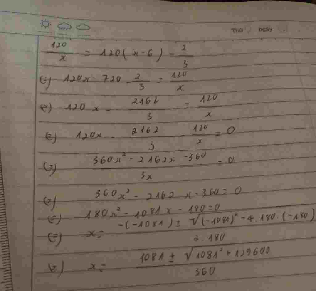 toan-lop-9-giai-ho-minh-pt-nay-nha-120-giai-ho-minh-pt-nay-nha-120-120-6-2-3