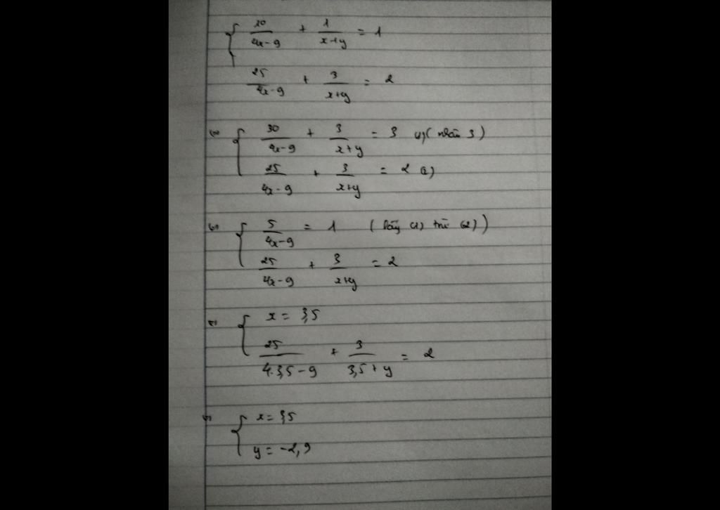 toan-lop-9-giai-hpt-left-frac-10-4-9-frac-1-y-1-atop-frac-25-4-9-frac-3-y-2-right