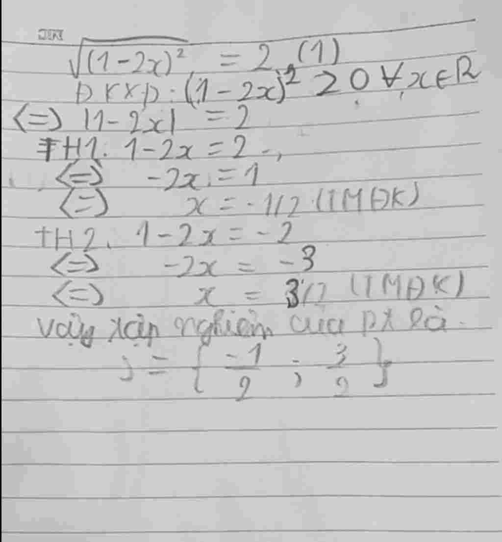 toan-lop-9-giai-phuong-trinh-1-2-2-2