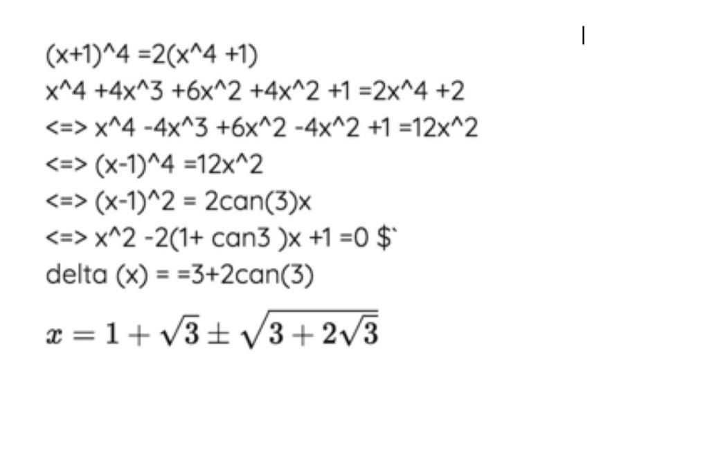 toan-lop-9-giai-phuong-trinh-1-2-2-4-1