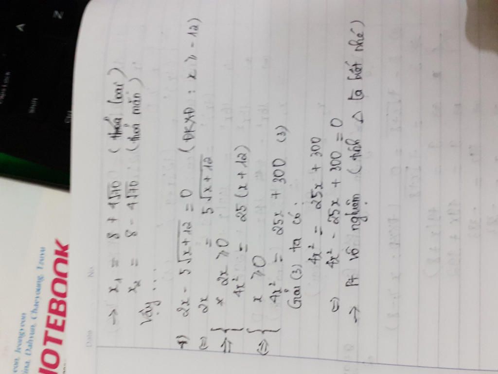 toan-lop-9-giai-phuong-trinh-1-4-12-9-0-2-3-7-8-0-3-3-12-66-0-4-2-5-12-0