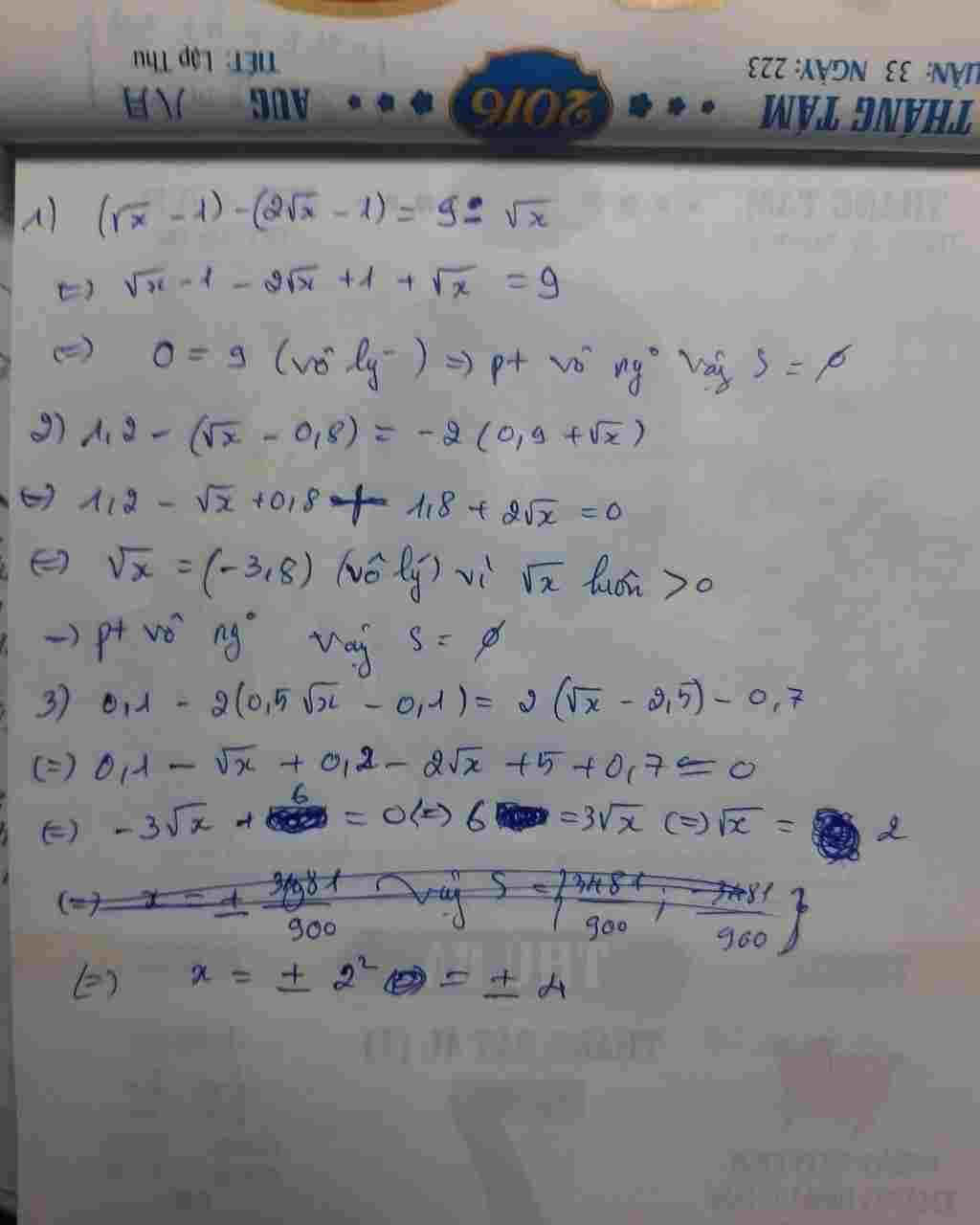 toan-lop-9-giai-phuong-trinh-1-can-1-2can-1-9-can-2-1-2-can-0-8-2-0-9-can-3-0-1-2-0-5can-0-1-2-c