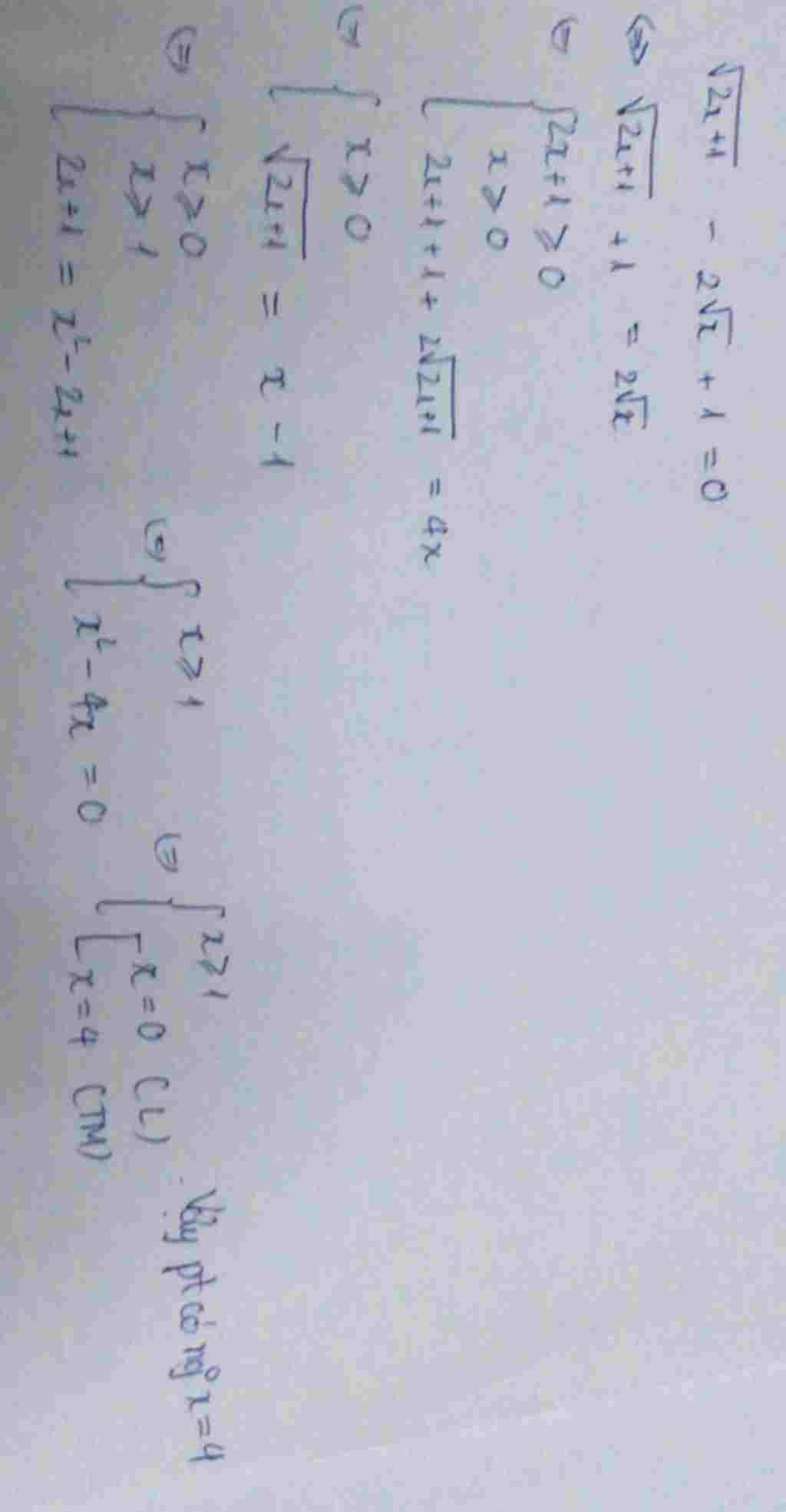 toan-lop-9-giai-phuong-trinh-2-1-2-1-0