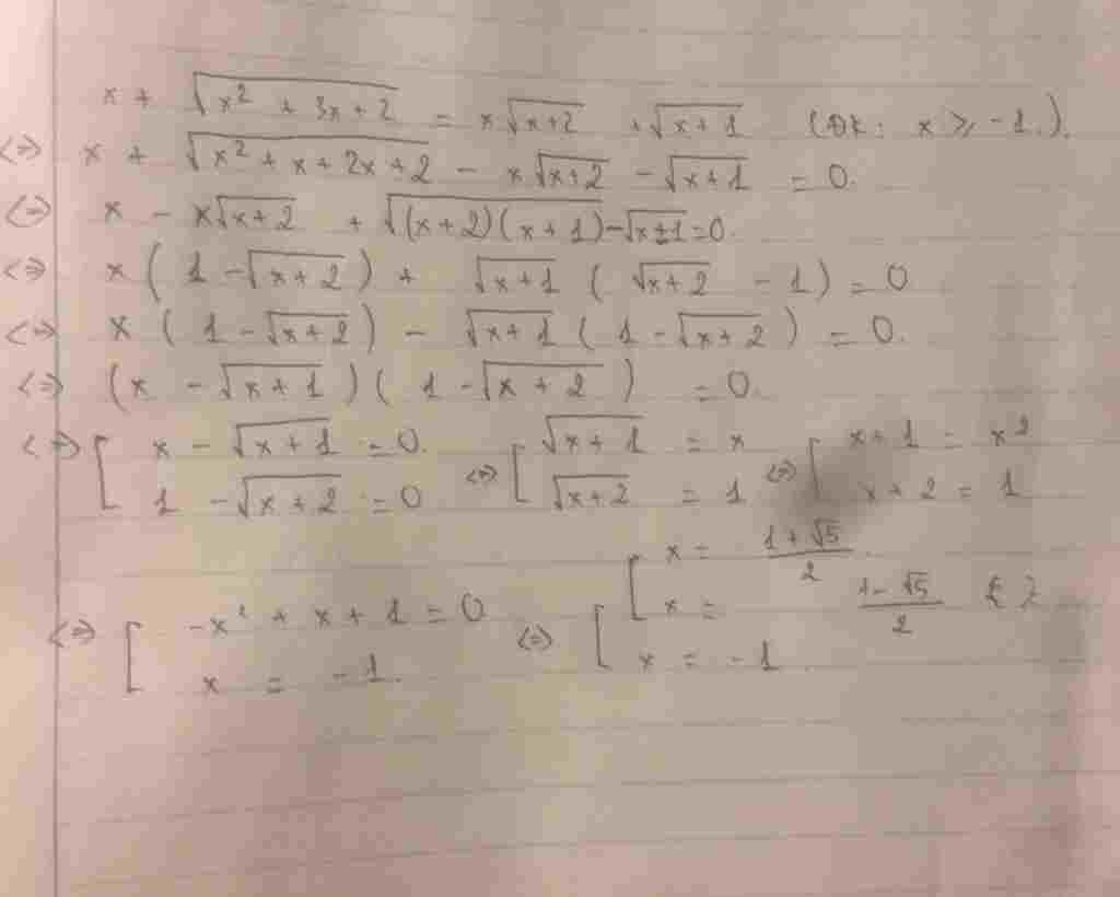 toan-lop-9-giai-phuong-trinh-2-3-2-2-1-giup-minh-vote-5-sao