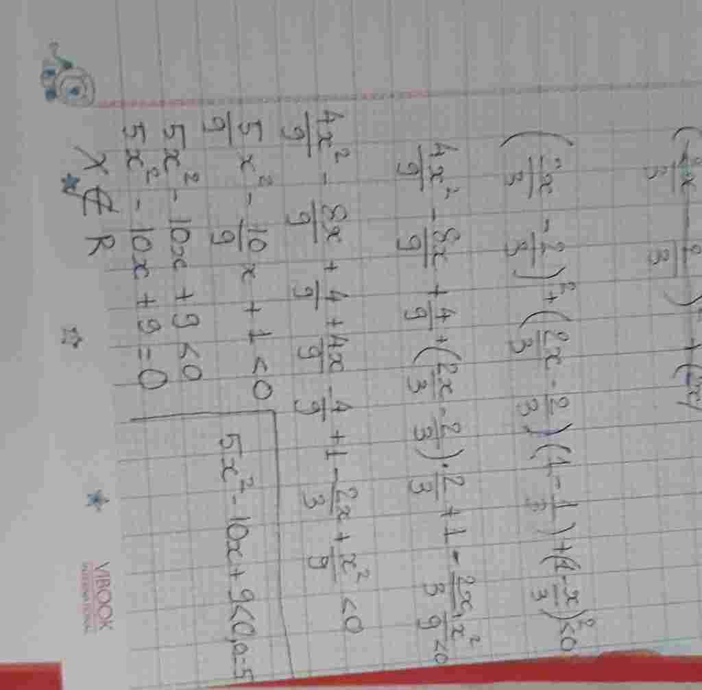 toan-lop-9-giai-phuong-trinh-2-3-2-3-2-2-3-2-3-1-1-3-1-3-2-0