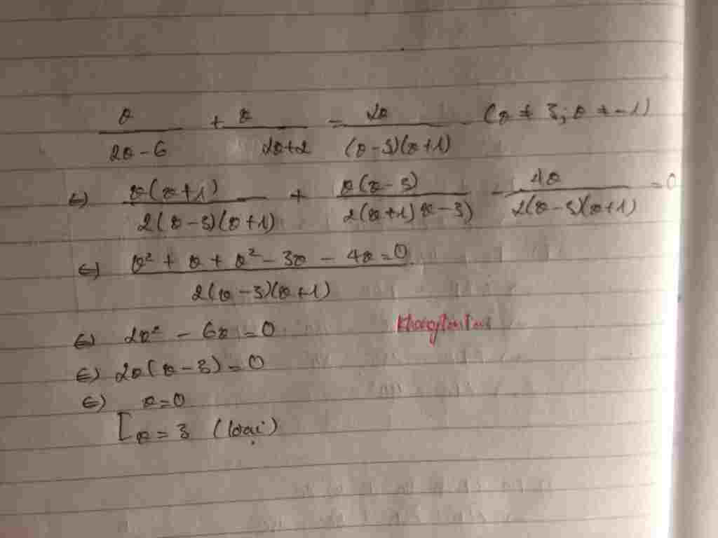toan-lop-9-giai-phuong-trinh-2-6-2-2-2-3-1-loi-giai-ro-rang-a-v